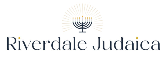 Riverdale Judaica