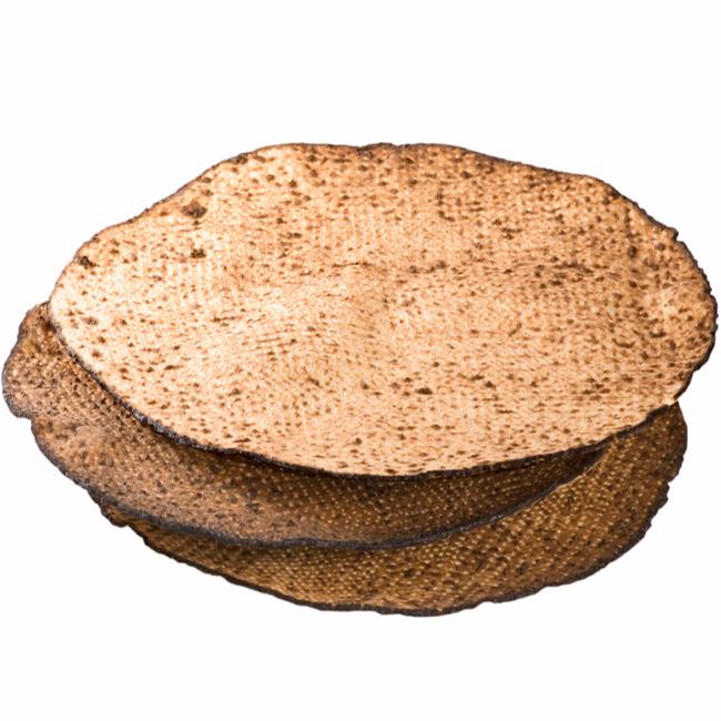 Matzah