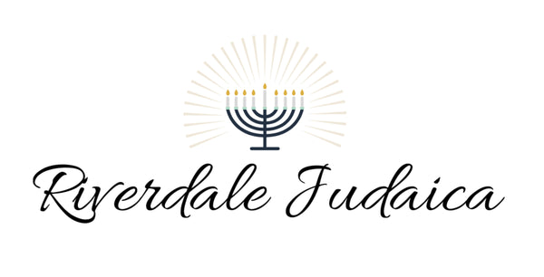 Riverdale Judaica