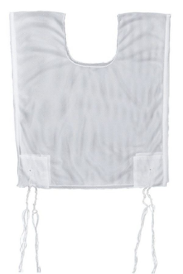 Mesh Tzitzit - Riverdale Judaica