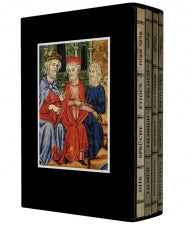 Selected Sayings Wisdom from Jewish Tradition 4 Vol Set (BKE-SS) - Riverdale Judaica