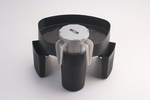 Portable Washing Station WC-NATAL1 & WC-NATAL2 - Riverdale Judaica