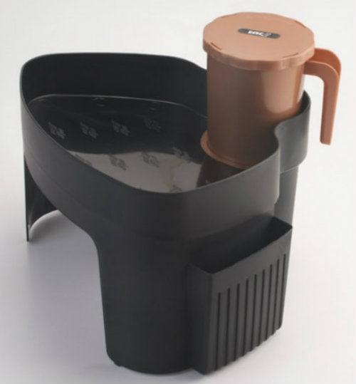 Portable Washing Station WC-NATAL1 & WC-NATAL2