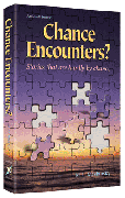 CHANCE ENCOUNTERS? (H/C)
